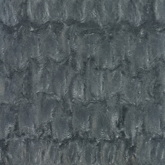 BL-206 Slate Grey